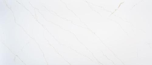 CALACATTA MIRAGGIO GOLD