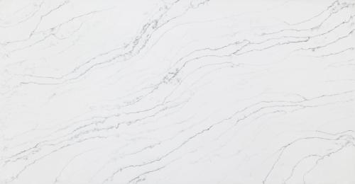 Calacatta Venato Nuvo