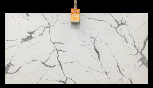 Calacatta Long Beach