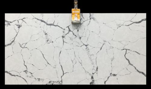 Calacatta San Francisco