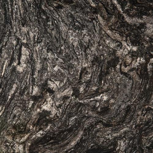 BLACK FOREST