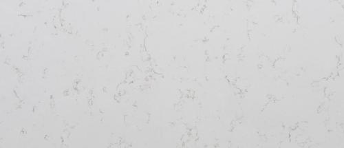 CARRARA BREVE
