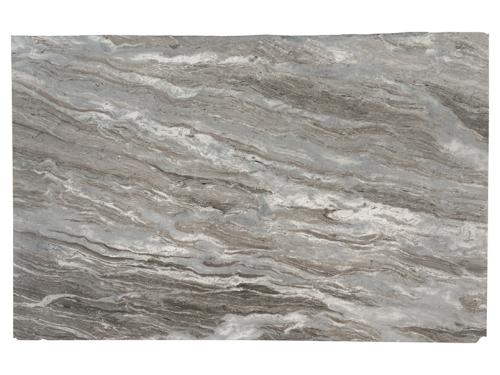 FANTASY BROWN - MARBLE