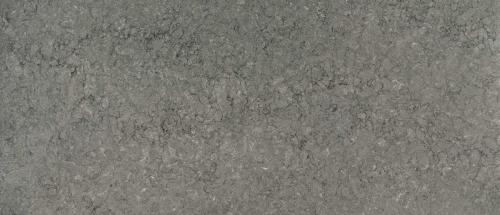 FANTASY GRAY
