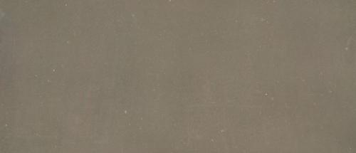 FOSSIL BROWN