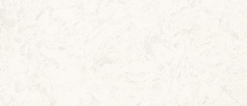 GLACIER WHITE