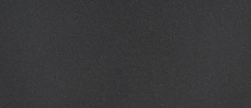 MIDNIGHT MAJESTY CONCRETE