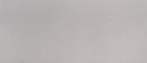 SOAPSTONE MIST