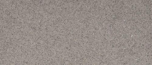 STELLAR GRAY
